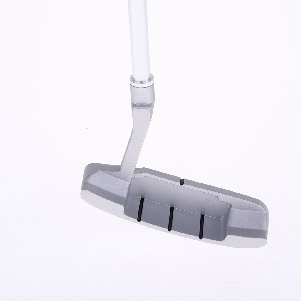 Golf Putter Gift Set for Practicing